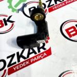 Sıfır Volkswagen Jetta Hararet Müşürü