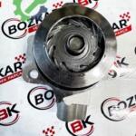 Volkswagen Jetta 2013-2018 Çıkma Devirdaim (su Pompası) 04L121011E