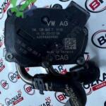 Gaz Kelebeği Volkswagen Golf 2013-2019 Sıfır 04L128063T