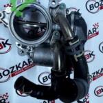 Gaz Kelebeği Volkswagen Golf 2013-2019 Sıfır 04L128063T