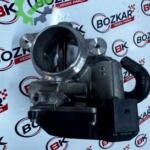 Gaz Kelebeği Volkswagen Golf 2013-2019 Sıfır 04L128063T