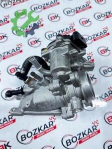 Volkswagen Golf Gaz Kelebeği 04L128063R Sıfır