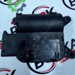 Kalorifer Motoru Volkswagen Golf 2013 Sıfır 3C0907511A