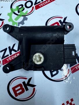 Volkswagen Golf Kalorifer Motoru 3C0907511A çıkma parça
