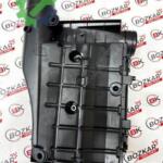 Çıkma Seat Leon Hava Filtresi Kutusu