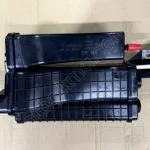 Volkswagen Golf Kanister çıkma parça - EYLÜL OTOMOTİV YEDEK PARÇA (İSTANBUL) İstanbul
