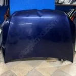 Volkswagen Golf Kaput çıkma parça - EYLÜL OTOMOTİV YEDEK PARÇA (İSTANBUL) İstanbul