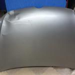 5G0823031 Volkswagen Golf 7 Kaput (2013/2017)