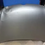 5G0823031 Volkswagen Golf 7 Kaput (2013/2017)