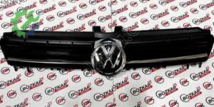 Sıfır Volkswagen Golf Panjur 5G0853651A