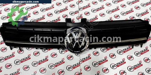Volkswagen Golf Panjur çıkma parça