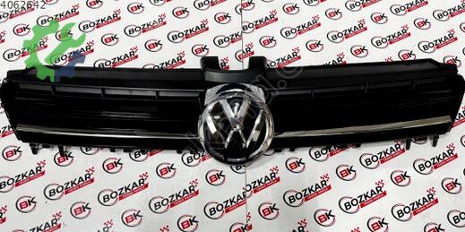 Volkswagen Golf Panjur çıkma parça