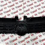 Sıfır Volkswagen Golf Panjur 5G0853651A