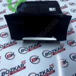 Volkswagen Golf Çakmaklık 5G1863391 Sıfır