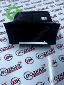 Volkswagen Golf Çakmaklık 5G1863391 Sıfır