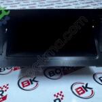 Volkswagen Golf Çakmaklık 5G1863391 Sıfır