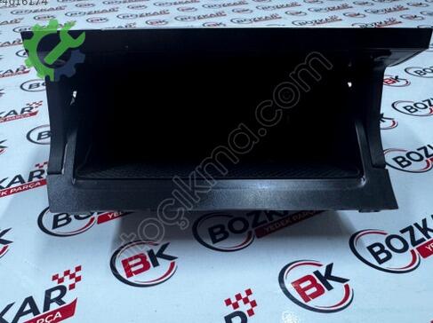 Volkswagen Golf Çakmaklık 5G1863391 çıkma parça