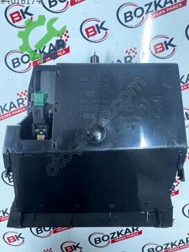 Volkswagen Golf Çakmaklık 5G1863391 çıkma parça