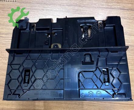 Volkswagen Golf Küllük 3G1863284 çıkma parça