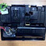 Volkswagen Golf 2013 Küllük Sıfır – 3G1863284