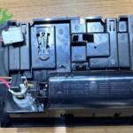 Volkswagen Golf 2013 Küllük Sıfır – 3G1863284