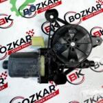 Seat Leon 2013 Cam Motoru Sıfır – 5Q0959802B