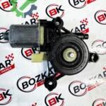 Seat Leon 2013 Cam Motoru Sıfır – 5Q0959802B