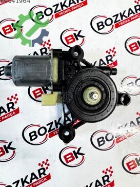 Seat Leon Cam Motoru 5Q0959802B çıkma parça