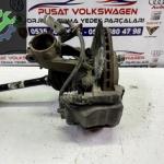 GOLF 7 LEON OCTAVİA ÇIKMA ORJİNAL TAŞIYICI SAG SOL
