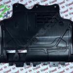 Volkswagen Golf 2013 Sıfır Motor Alt Muhafaza 3Q0825236D