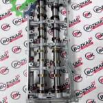 Volkswagen Golf 2013-2020 Sıfır Krank 04L103044K