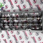 Volkswagen Golf 2013-2020 Sıfır Krank 04L103044K