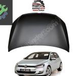 GOLF 7 MOTOR KAPUTU 2013 2014 2015 2016 2017 2018 2019 2020