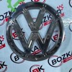 Sıfır Volkswagen Golf Arma & Yazı 5G0853601