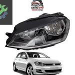 GOLF 7 ÖN FAR SAĞ SOL 2013 2014 2015 2016 2017