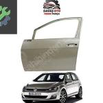GOLF 7 ÖN KAPI SAĞ SOL 2013 2014 2015 2016 2017 2018 2019 2020