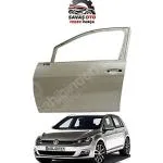 GOLF 7 ÖN KAPI SAĞ SOL 2013 2014 2015 2016 2017 2018 2019 2020