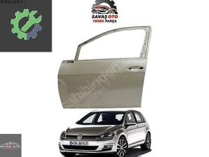 GOLF 7 ÖN KAPI SAĞ SOL 2013 2014 2015 2016 2017 2018 2019 2020