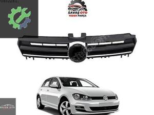 GOLF 7 ÖN PANJUR KROMLU 2013 2014 2015 2016 2017