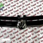 Volkswagen Golf 2013-2017 Panjur Sıfır – 5G0853651D