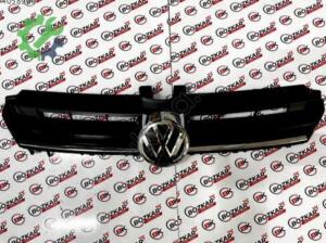 Volkswagen Golf 2013-2017 Panjur Sıfır - 5G0853651D