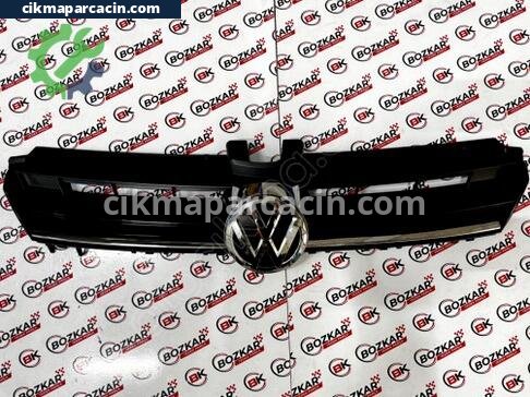 Volkswagen Golf Panjur çıkma parça