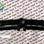Volkswagen Golf 2013-2017 Panjur Sıfır – 5G0853651D