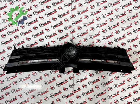 Volkswagen Golf Panjur 5G0853651D çıkma parça