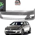 GOLF 7 ÖN TAMPON 2013 2014 2015 2016 2017