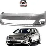 GOLF 7 ÖN TAMPON 2013 2014 2015 2016 2017