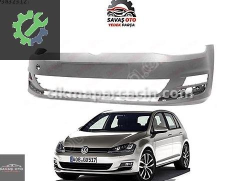 Volkswagen Passat Ön Panel çıkma parça