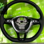 GOLF 7 ORJİNAL DİREKSİYON