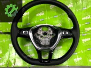 GOLF 7 ORJİNAL DİREKSİYON
