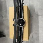 Volkswagen Golf Panjur çıkma parça - EYLÜL OTOMOTİV YEDEK PARÇA (İSTANBUL) İstanbul